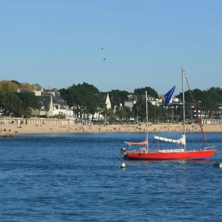 Vue - 50m De La